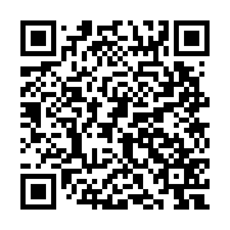 QR code for KHC 777