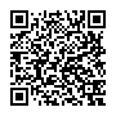 QR code for KHC 938