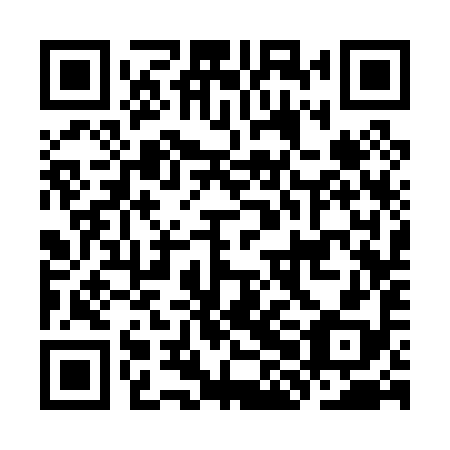 QR code for plate KHC 098