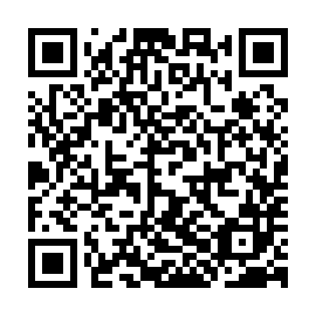 QR code for KHC182