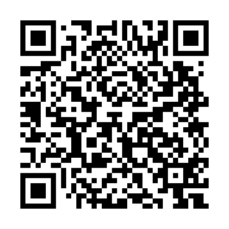 QR code for plate KHC 711