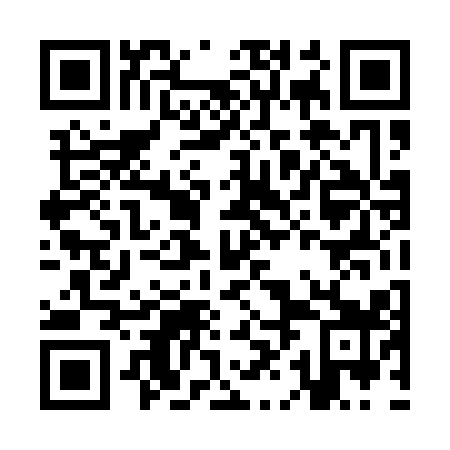 QR code for KHD 119