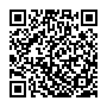 QR code for KHD 172