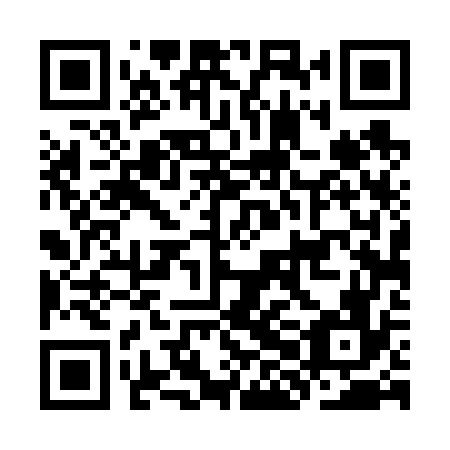 QR code for KHD 676