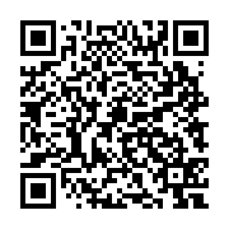 QR code for KHD335