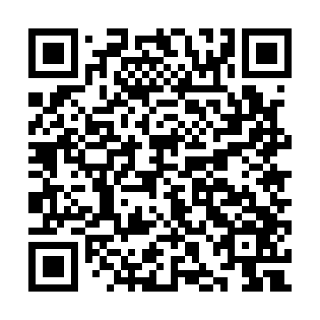 QR code for KHE 146