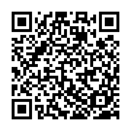 QR code for KHE 545