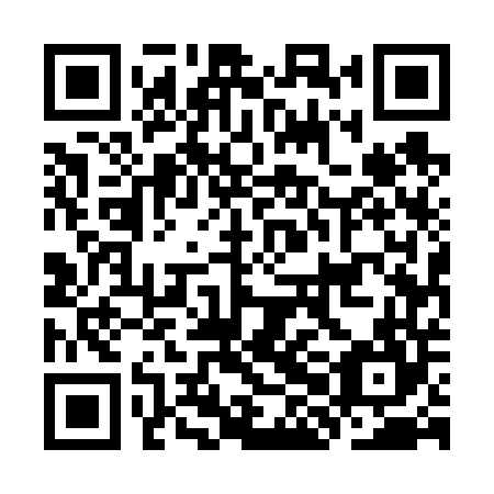 QR code for KHE 644