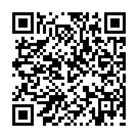 QR code for KHE 903
