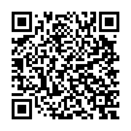 QR code for plate KHE 076