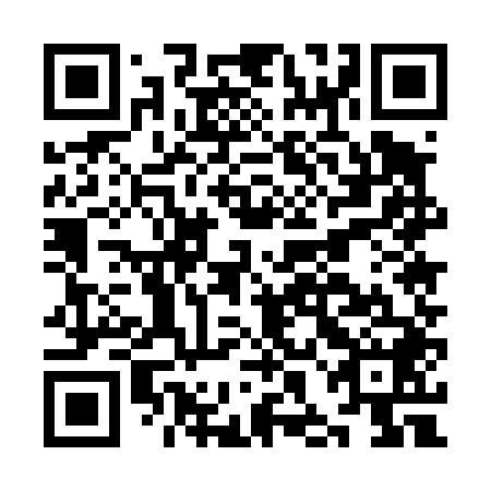 QR code for KHE448