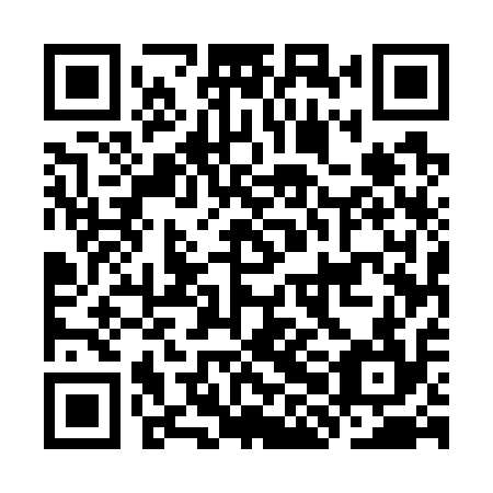 QR code for KHE714
