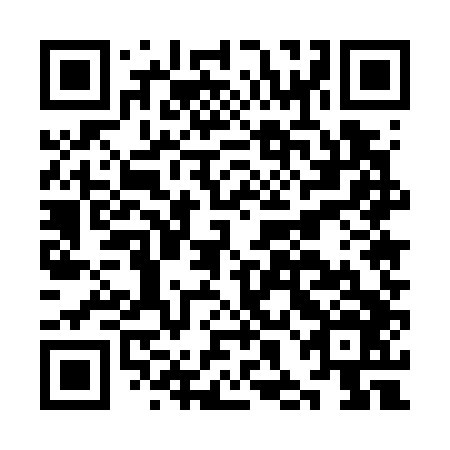 QR code for KHE746