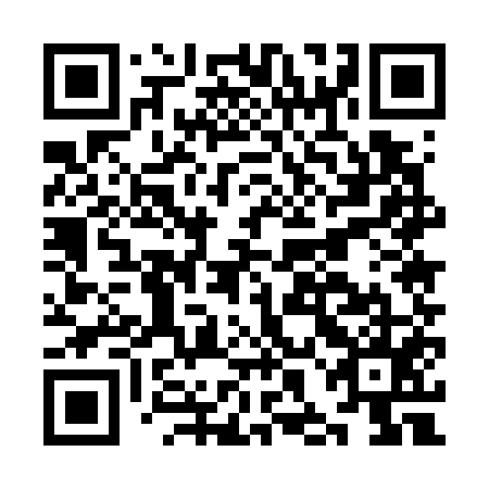 QR code for KHE755