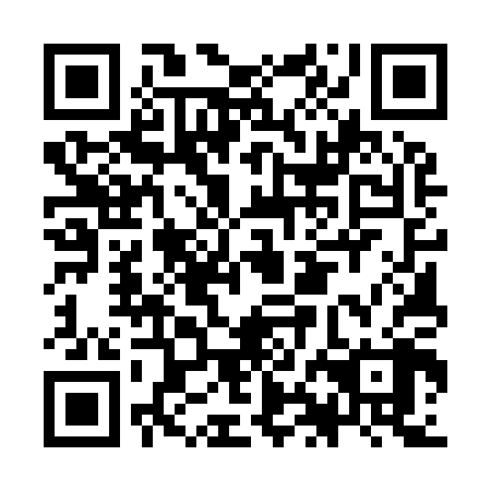 QR code for plate KHE 908