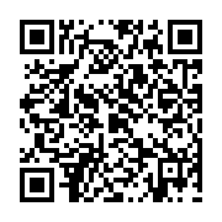 QR code for plate KHE 972