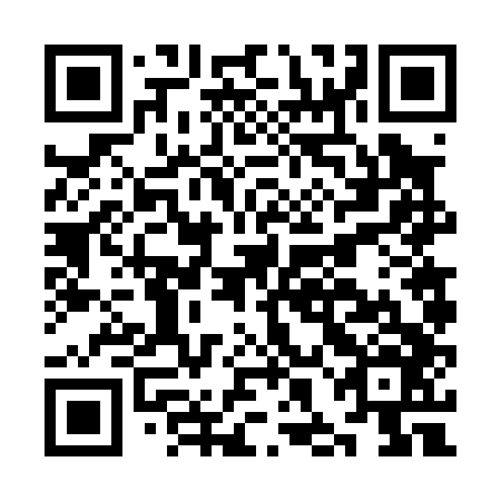 QR code for KHF 046