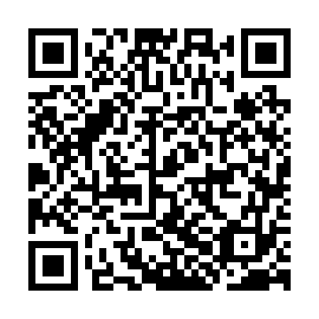 QR code for KHF 273