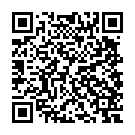 QR code for KHF 442