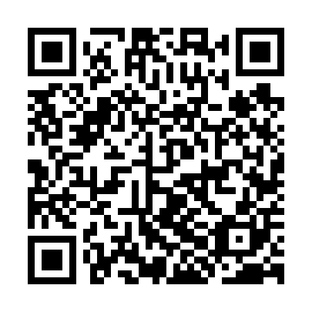 QR code for KHF 600