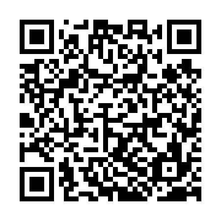 QR code for KHF 636
