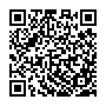 QR code for KHF 646