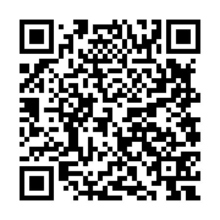 QR code for KHF 871