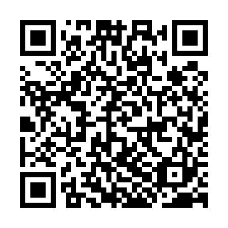 QR code for KHF523