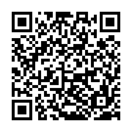 QR code for KHG 516