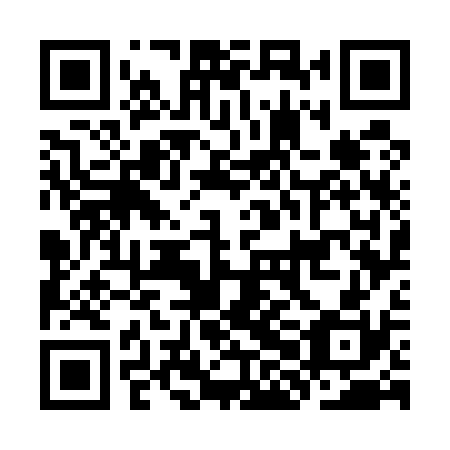 QR code for KHG 530
