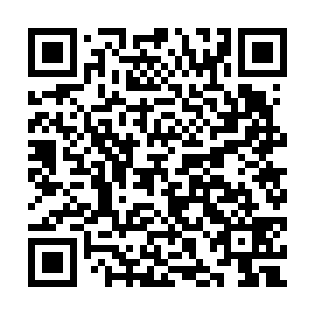 QR code for KHG 639