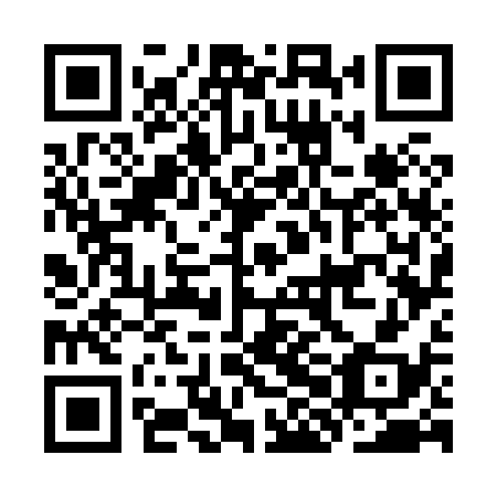 QR code for KHG 838