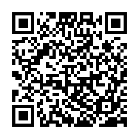 QR code for KHG 977