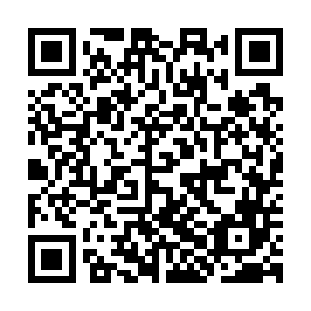 QR code for KHG746