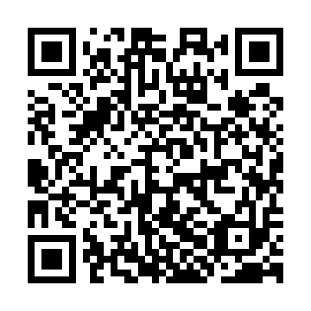 QR code for KHI 513