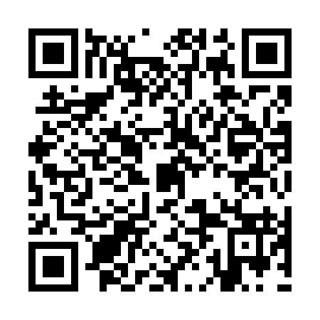 QR code for KHI 693