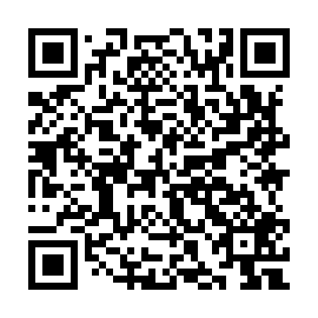 QR code for KHI 909