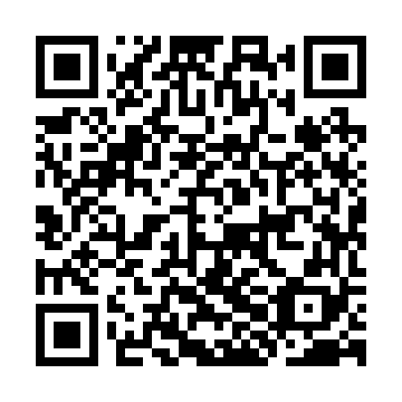 QR code for KHI268