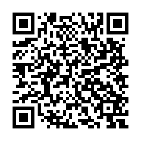 QR code for KHJ 503