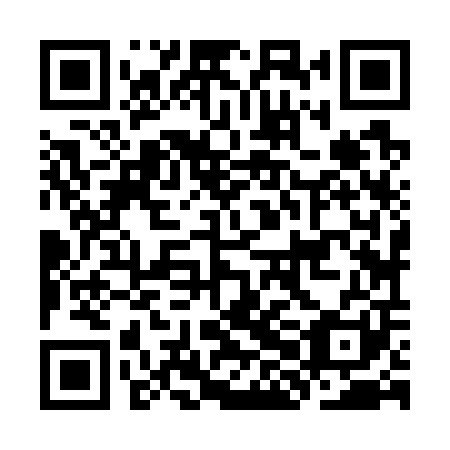 QR code for KHJ 701