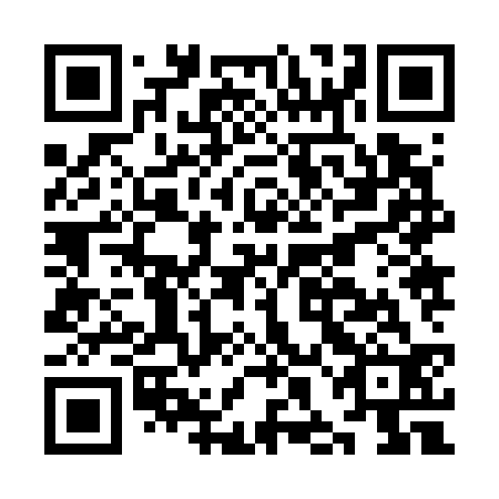 QR code for KHJ 732