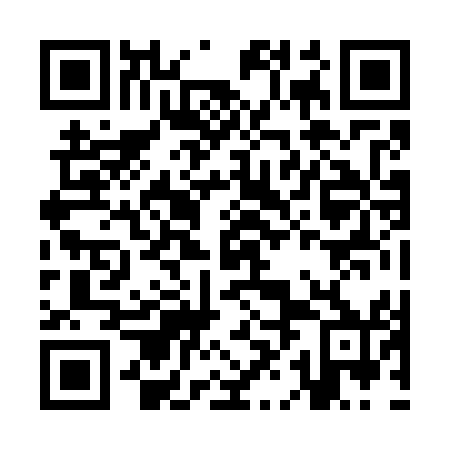 QR code for KHJ 750