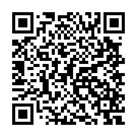 QR code for KHJ045
