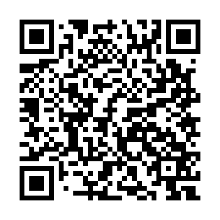 QR code for plate KHJ 163
