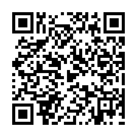 QR code for plate KHJ 207