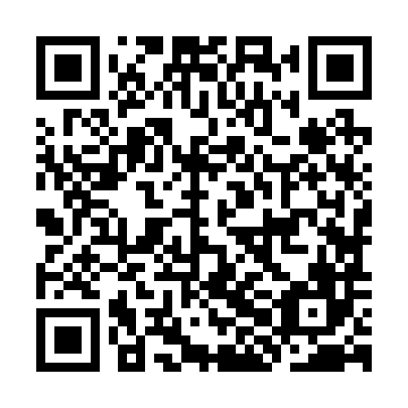 QR code for KHJ286