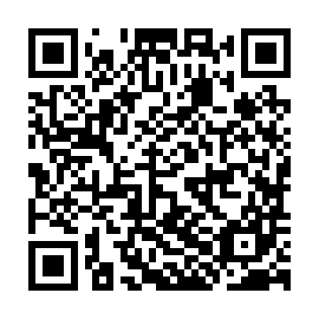 QR code for KHJ287