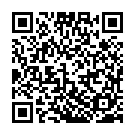 QR code for KHJ865
