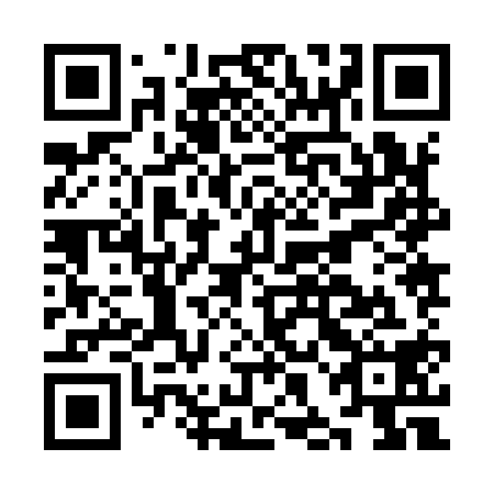 QR code for plate KHJ 918