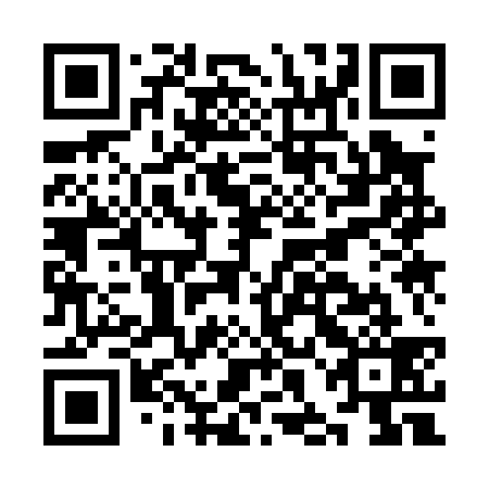 QR code for KHK 039